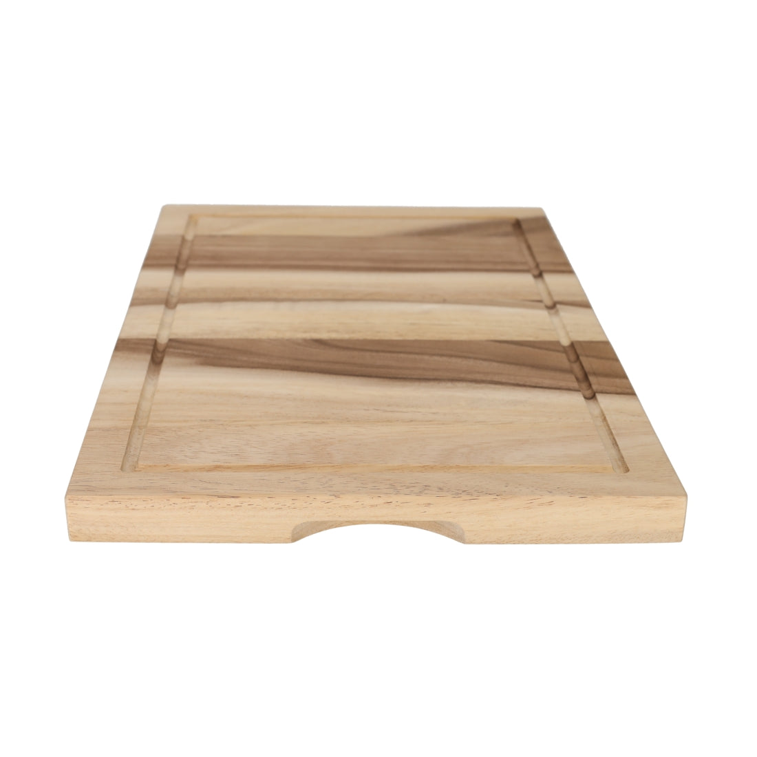 Snijplank MOOD FOR FOOD Large van JENS Living, productfoto 3