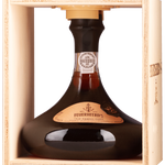 Feuerheerds - Decanter 20 years, fles