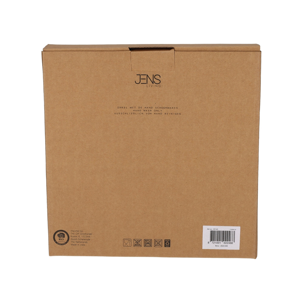 Mango Etagère Naturel van JENS Living, productfoto 4