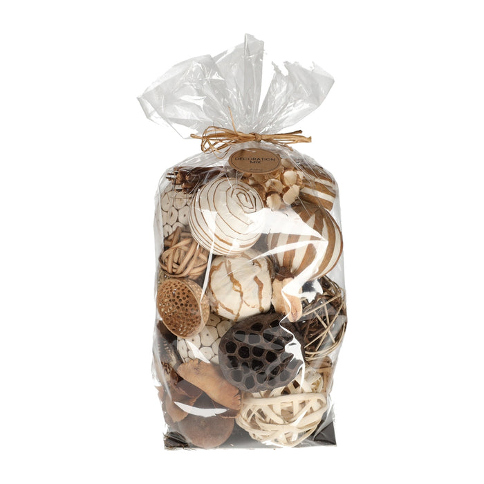 Decoratie Mix Large – JENS Living