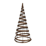 Decoratieve Boom Large van JENS Living