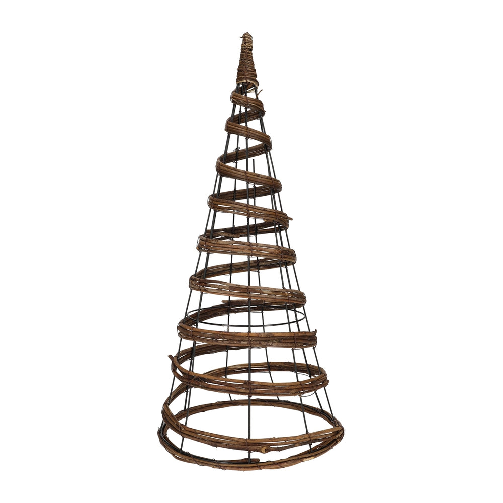 Decoratieve Boom Large van JENS Living