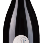 Berthelemot Santenay 1e Cru Maladiere Rouge (bio), fles