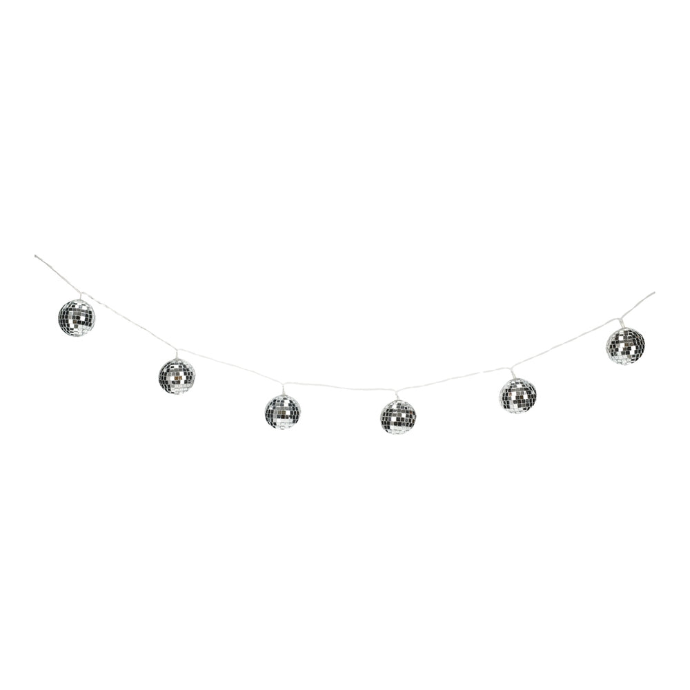 LED Slinger Disco van JENS Living, productfoto 4