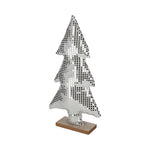 Decoratie Kerstboom Disco van JENS Living