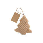Kerstboomhanger Fluffy van JENS Living