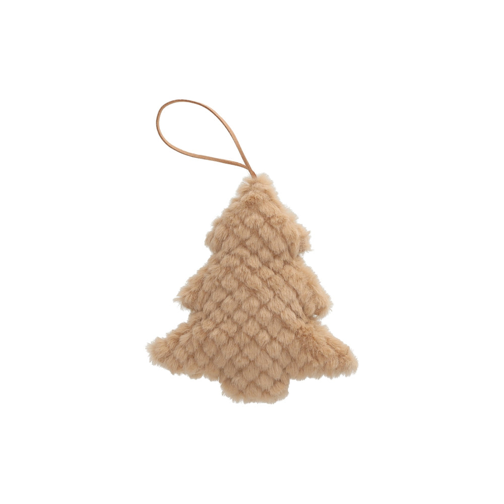 Kerstboomhanger Fluffy van JENS Living, productfoto 2