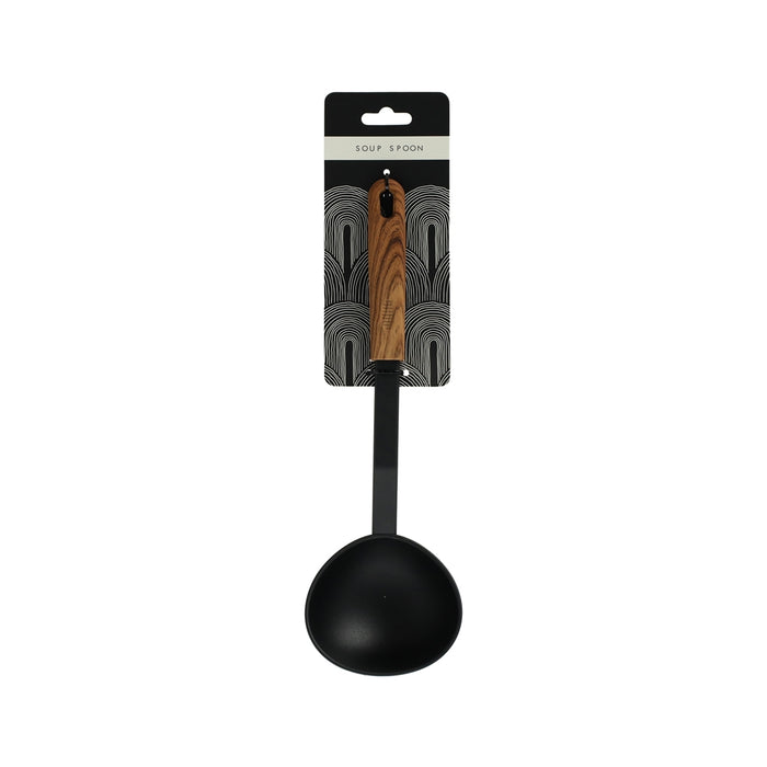 Soeplepel – JENS Living