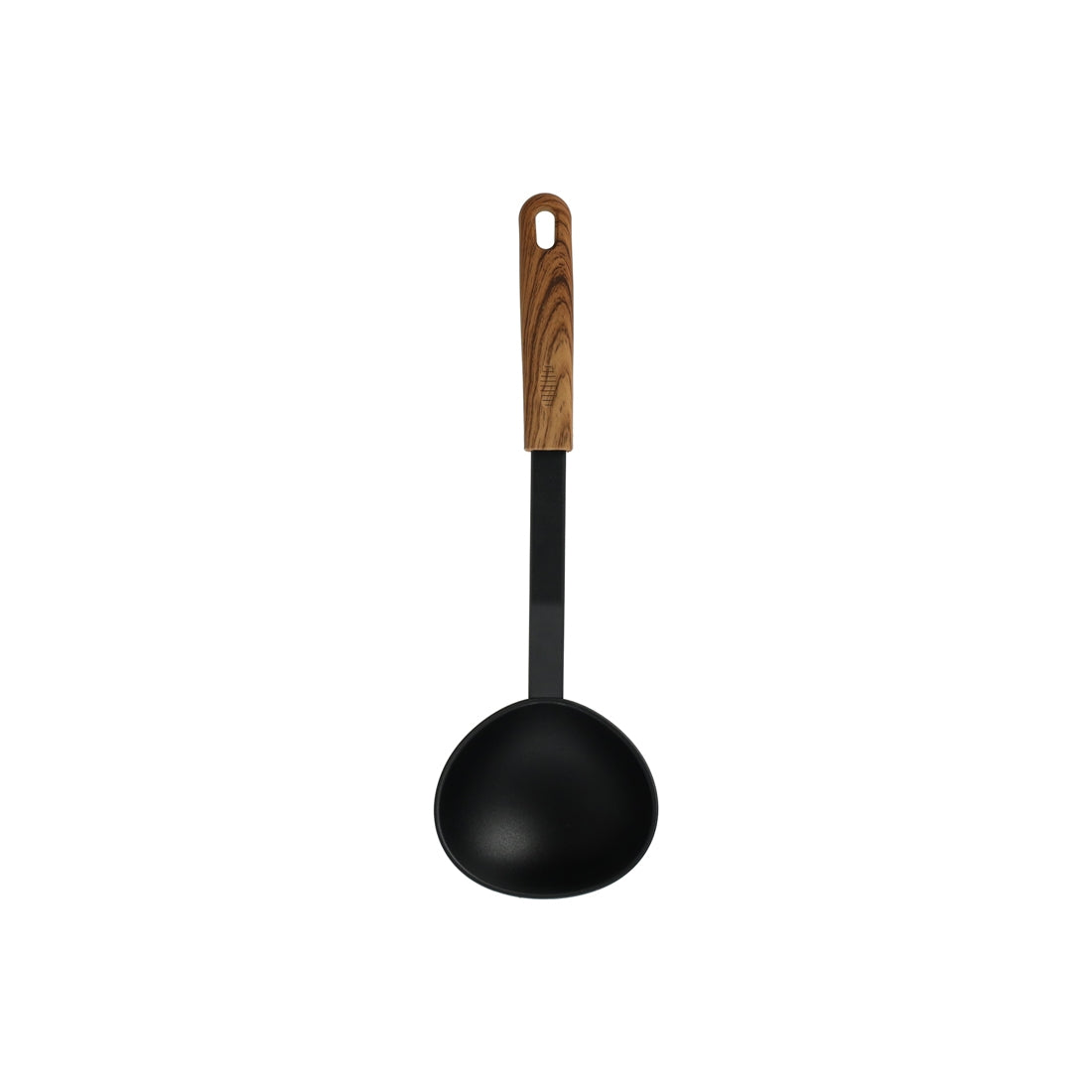 Soeplepel van JENS Living, productfoto 2