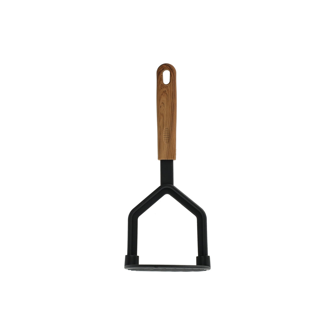 Aardappelstamper van JENS Living, productfoto 2
