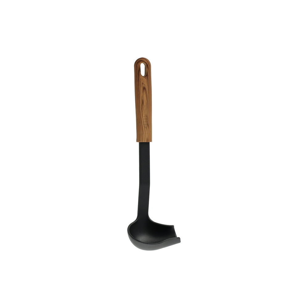 Sauslepel van JENS Living, productfoto 2