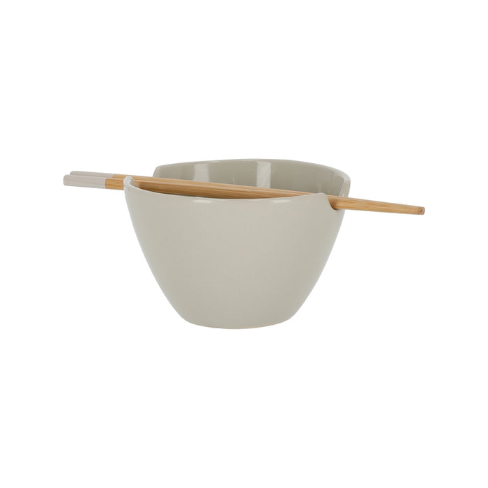 Poke Bowl Stone – JENS Living