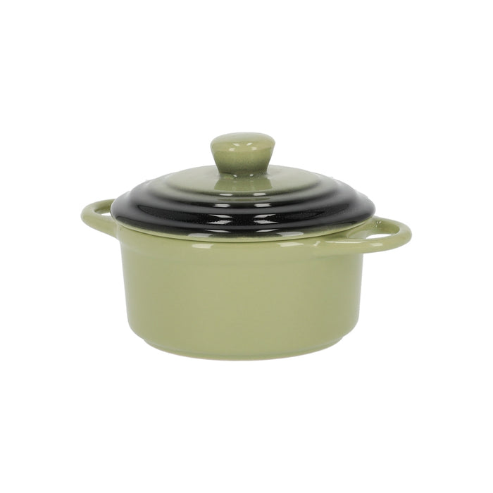 Ovenpannetje Groen – JENS Living