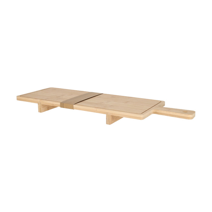 Bamboe Servingplank XL – JENS Living