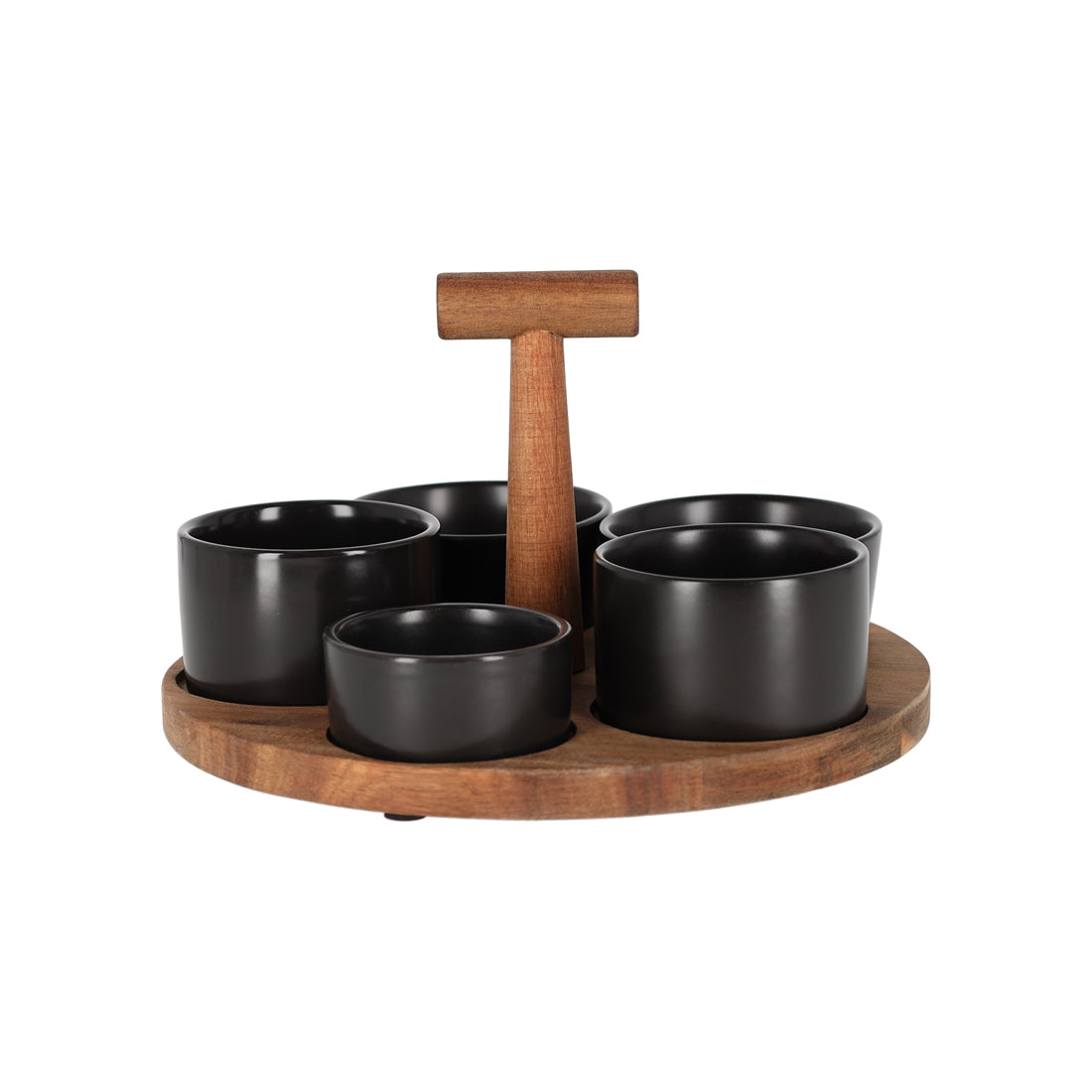 Bits & Bites Bo Groot Zwart van JENS Living, productfoto 2
