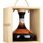 Feuerheerds - Decanter 40 years, fles