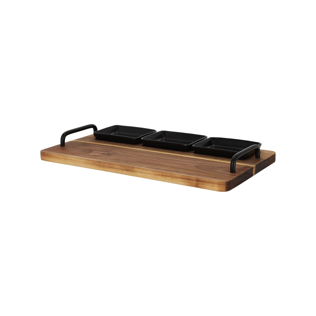 Serveerplank Sep van JENS Living