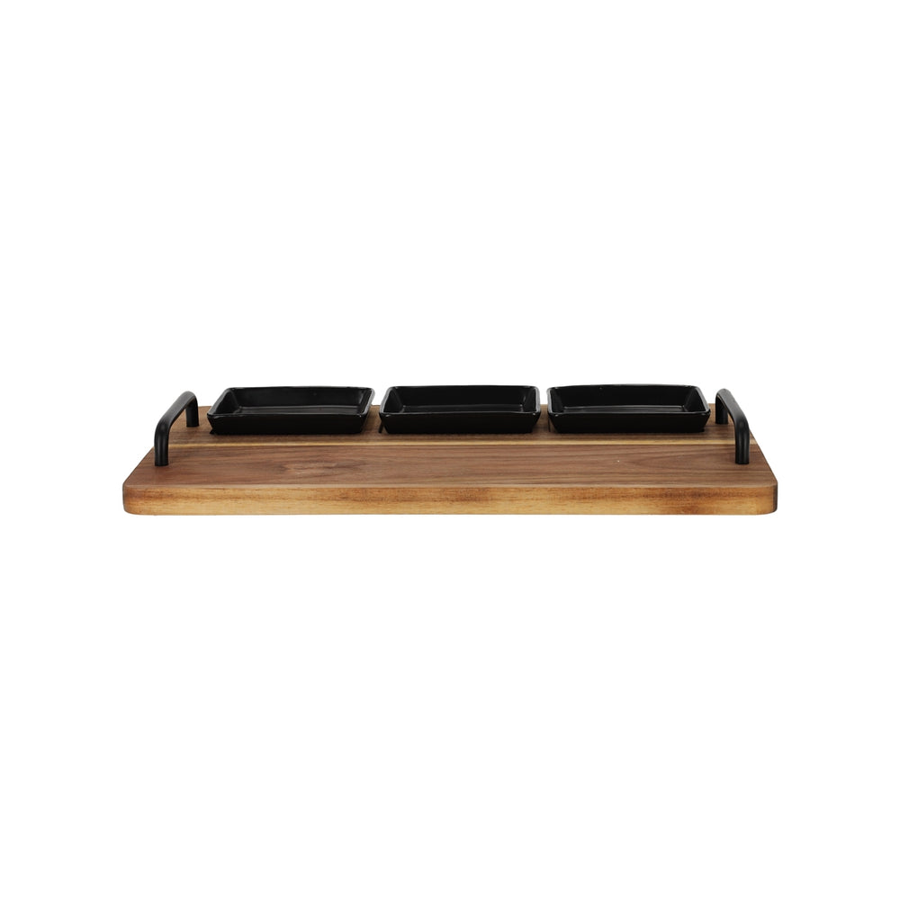 Serveerplank Sep van JENS Living, productfoto 2