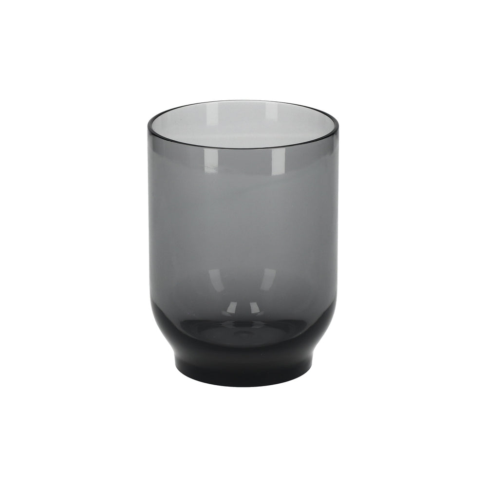 Acryl Tumbler Smoke van JENS Living