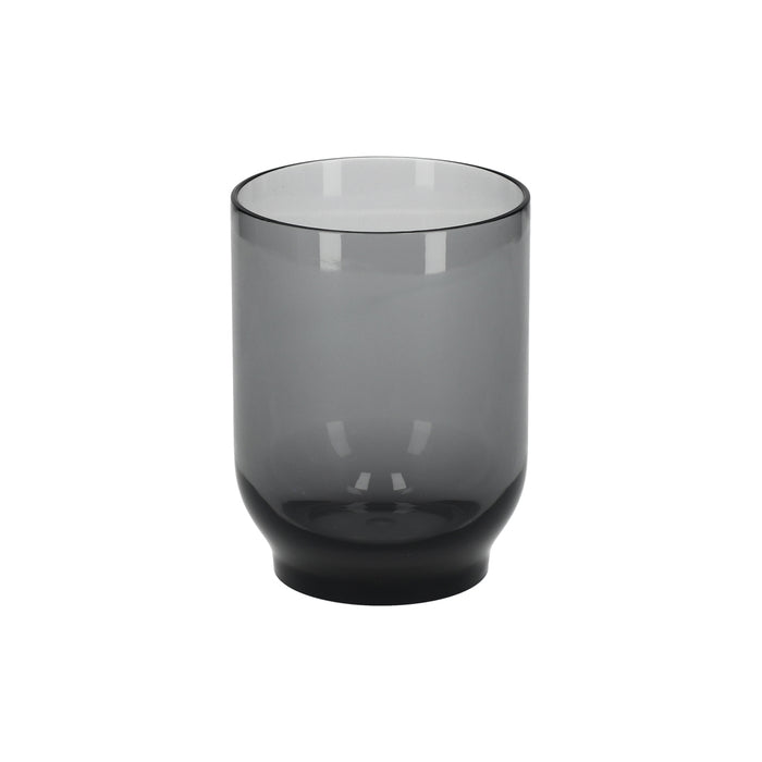 Acryl Tumbler Smoke – JENS Living