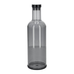 Acryl Fles Smoke van JENS Living