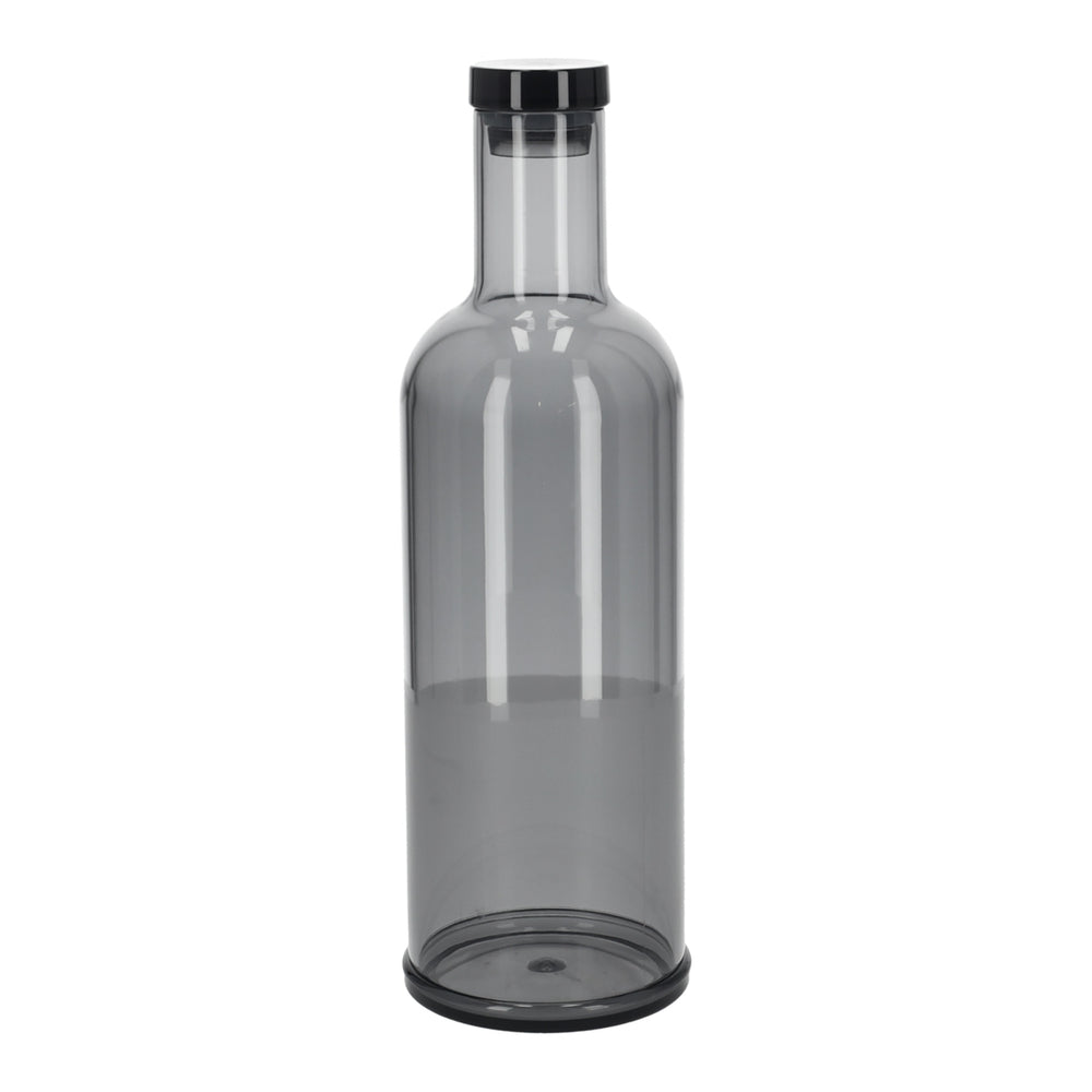 Acryl Fles Smoke van JENS Living