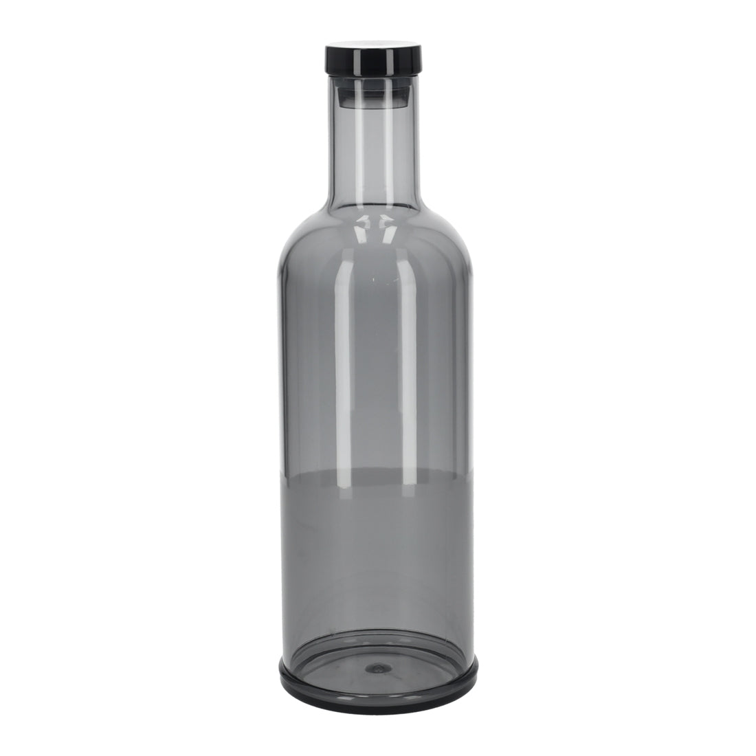 Acryl Fles Smoke van JENS Living