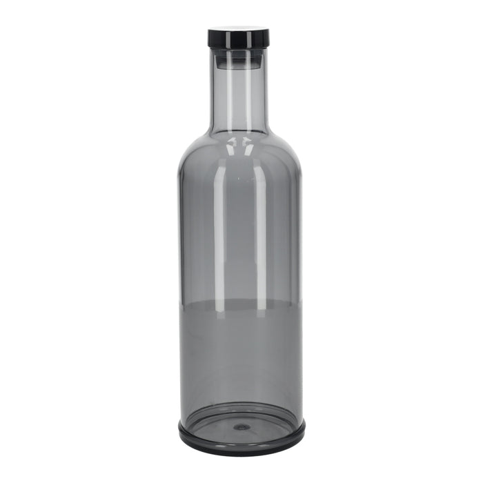 Acryl Fles Smoke – JENS Living
