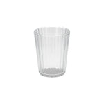 Acryl Tumbler Ribbel van JENS Living