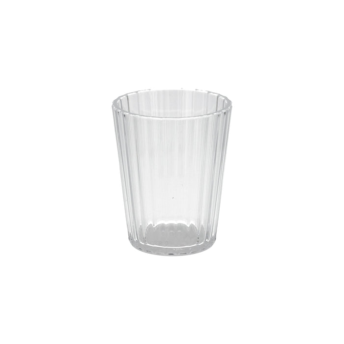 Acryl Tumbler Ribbel – JENS Living