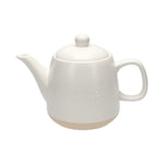 MOOD FOR TEA Pot van JENS Living