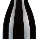 Domaine Berthelemot Pommard Noizons Rouge (bio), fles