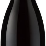 Domaine Berthelemot Beaune Greves 1e Cru Rouge(bio), fles