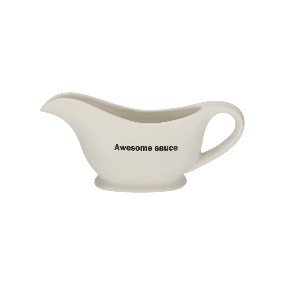 Text Saucière van JENS Living, productfoto 2