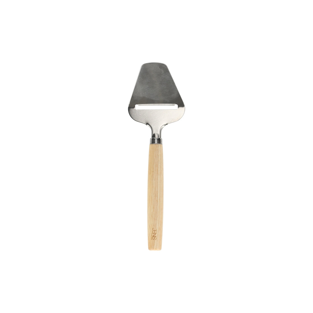Kaasschaaf Woody van JENS Living, productfoto 3
