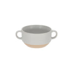 MOOD FOR SOUP Kom van JENS Living