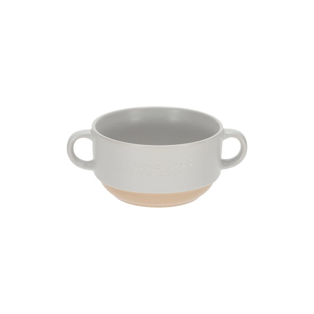 MOOD FOR SOUP Kom van JENS Living