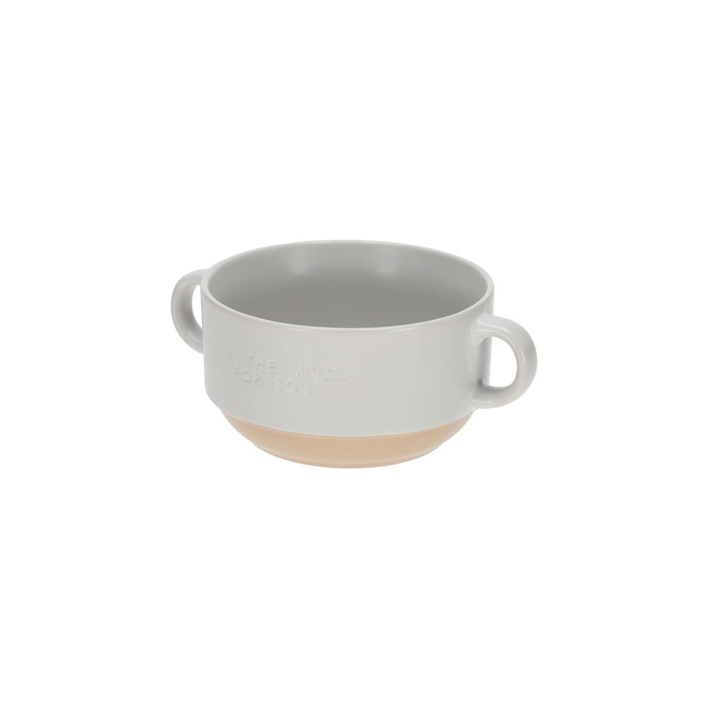 MOOD FOR SOUP Kom van JENS Living, productfoto 2