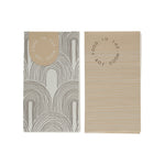 MOOD FOR FOOD Servetten, set van 12 van JENS Living