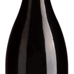 Berthelemot Gevrey Chambertin (bio), fles