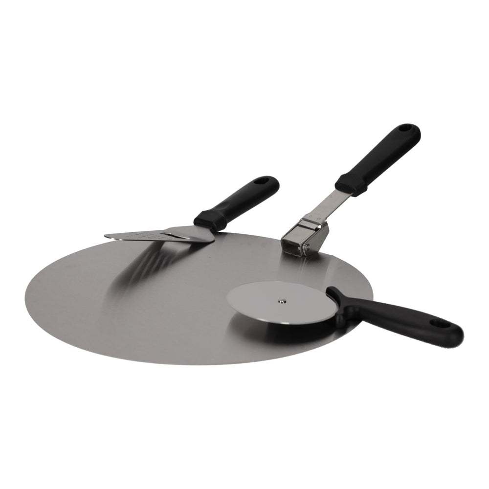 Pizza Set van JENS Living