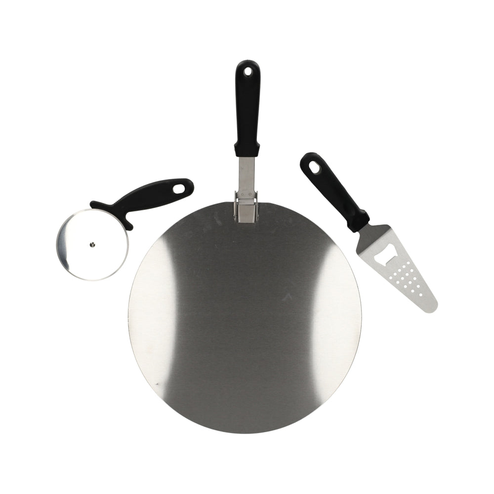 Pizza Set van JENS Living, productfoto 2
