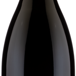 Dom Berthelemot Corton Grand Cru Rouge (bio), fles