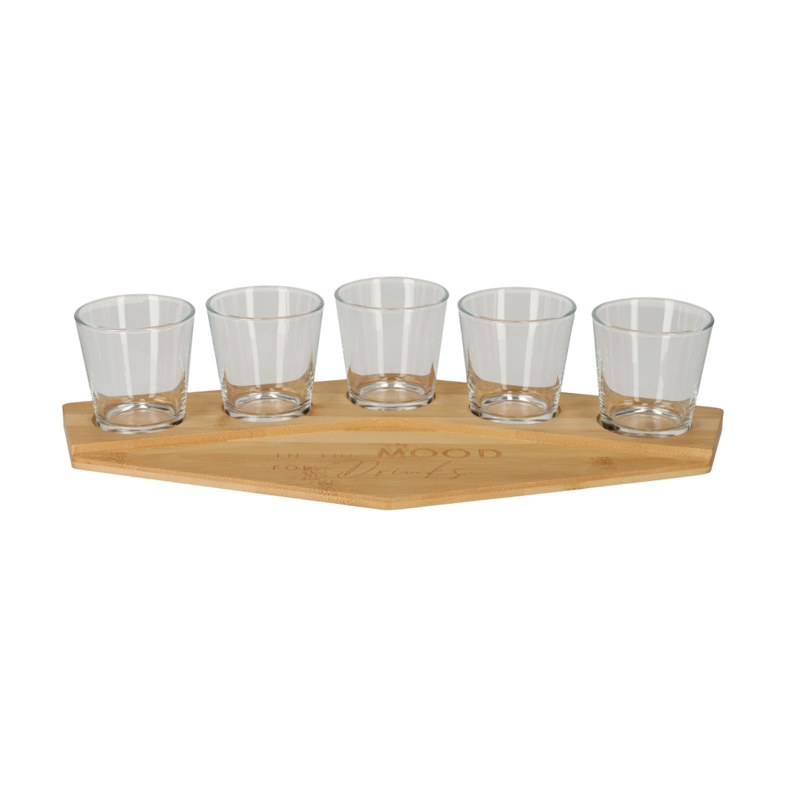 Proefbord MOOD FOR DRINKS van JENS Living, productfoto 2