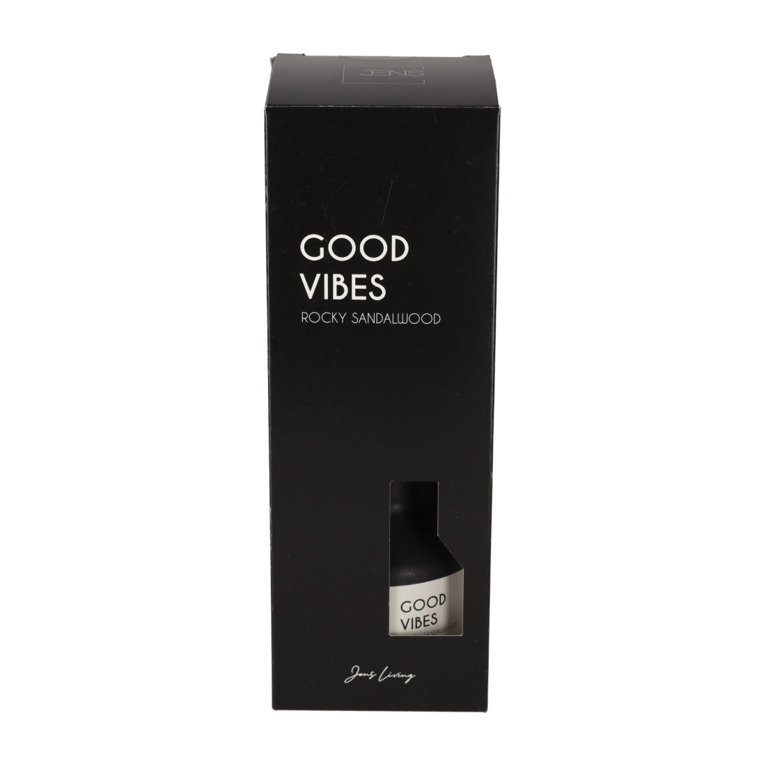 Geurstokjes Good Vibes van JENS Living, productfoto 4