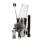 Cocktail Shaker Set van JENS Living