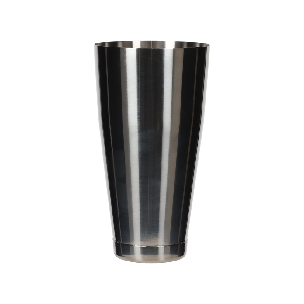 Cocktail Shaker Set van JENS Living, productfoto 2