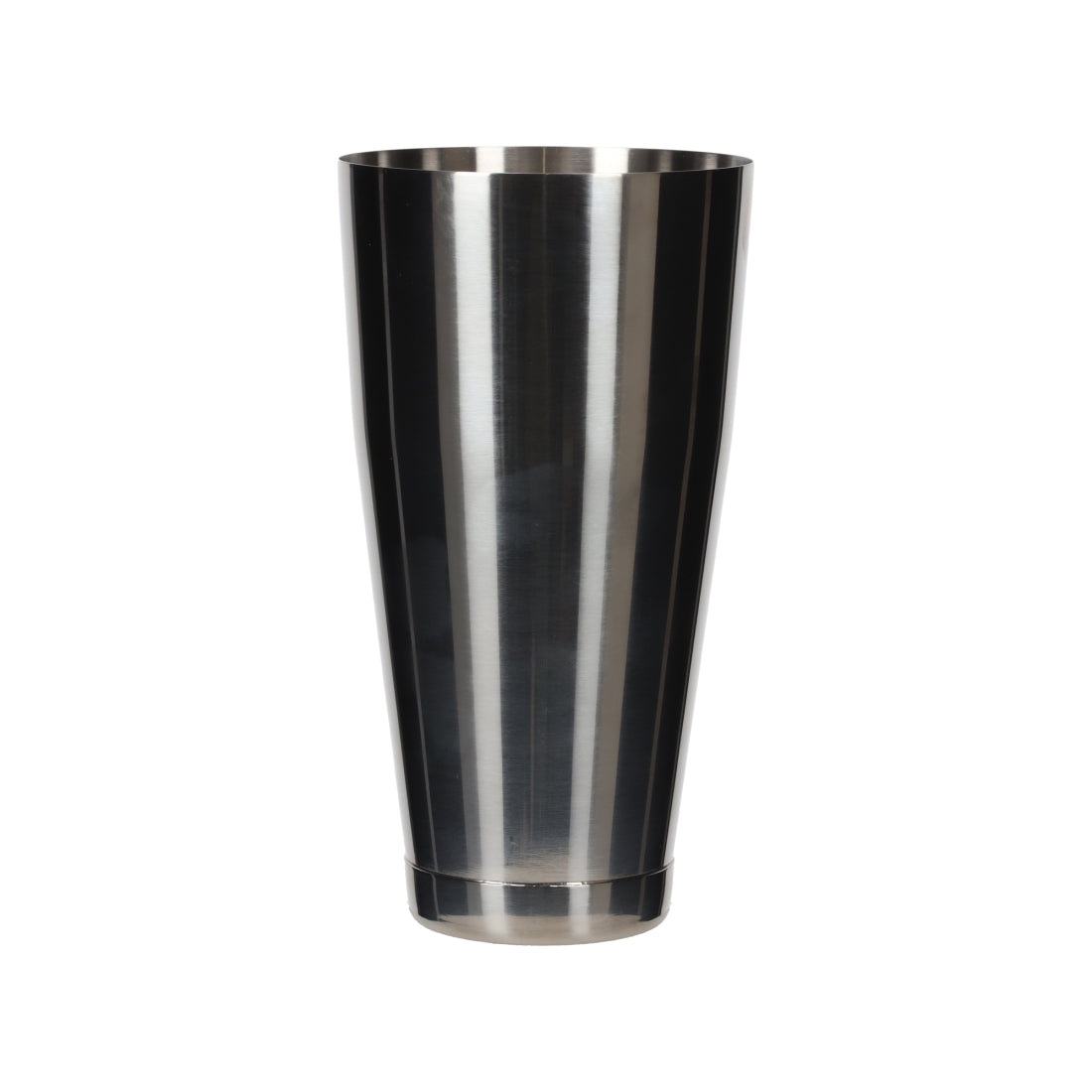 Cocktail Shaker Set van JENS Living, productfoto 2