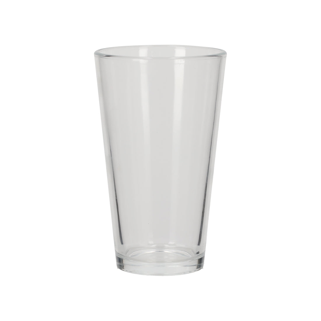 Cocktail Shaker Set van JENS Living, productfoto 3
