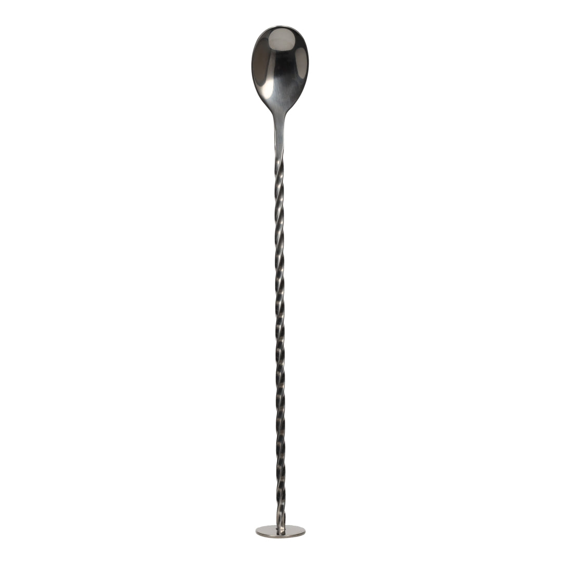 Cocktail Shaker Set van JENS Living, productfoto 4